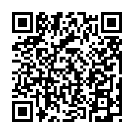 QR code for 31BLF89