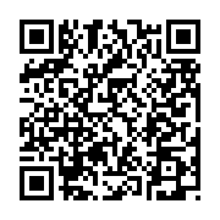 QR code for 31BLJ04