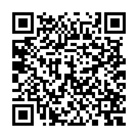 QR code for 31BM079