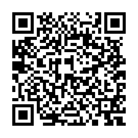 QR code for 31BN909