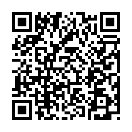 QR code for 31BP924