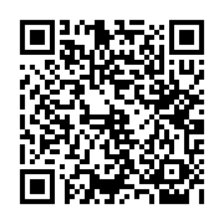 QR code for 31BR682