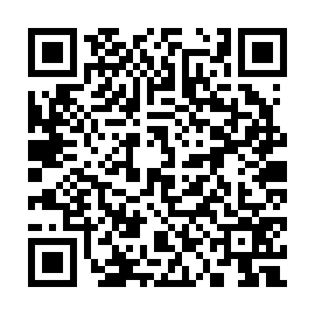 QR code for 31BR763