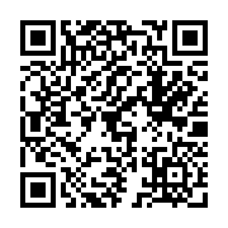 QR code for 31BRC65