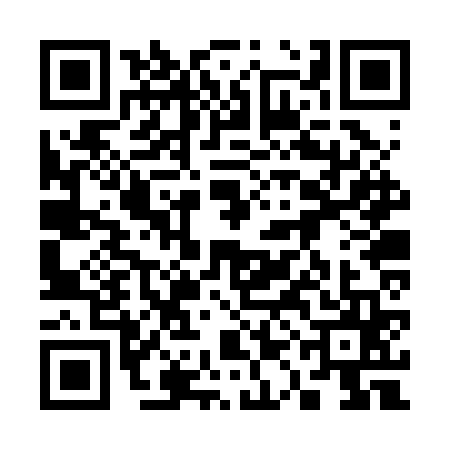 QR code for 31BRV56