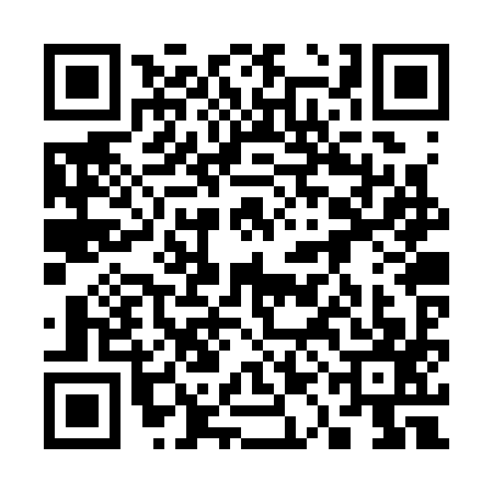 QR code for 31BS974