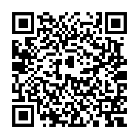 QR code for 31BT945