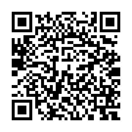 QR code for 31BTD53