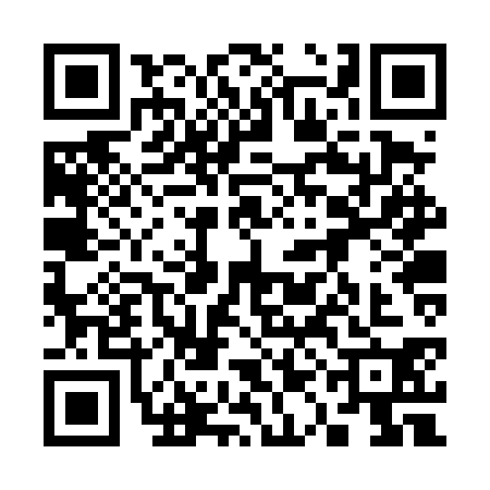 QR code for 31BTS07