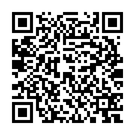 QR code for 31BV366