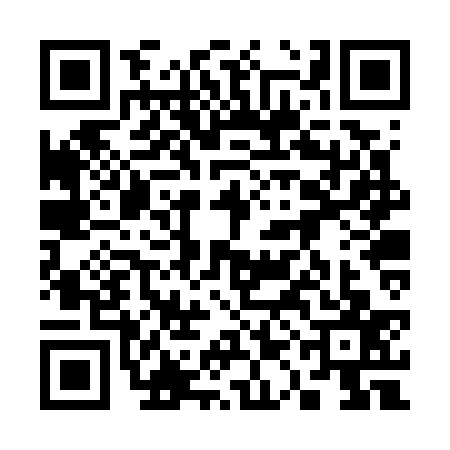 QR code for 31BW376