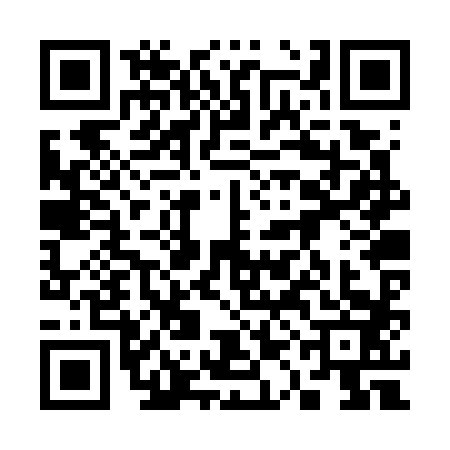 QR code for 31BW833