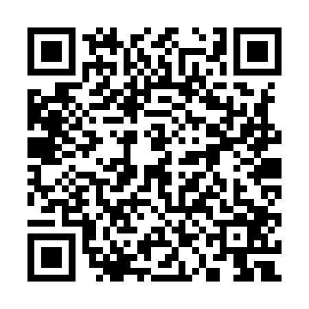 QR code for 31BY064