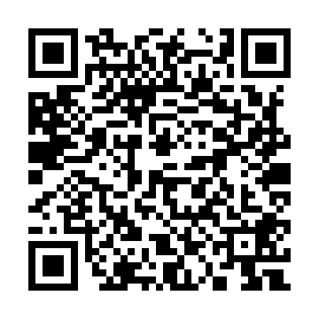 QR code for 31BY083