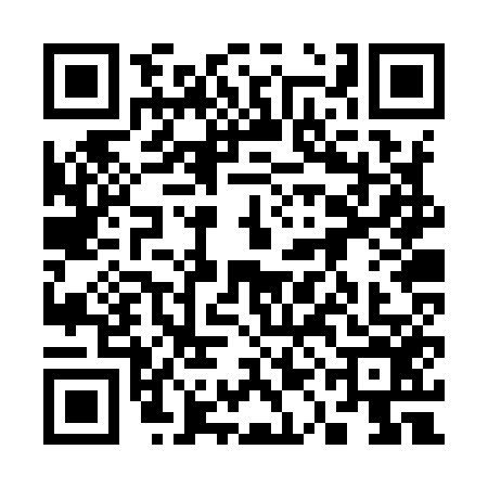 QR code for 31BY569