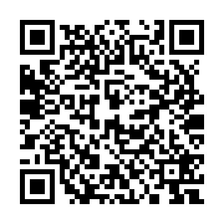 QR code for 31BZ296