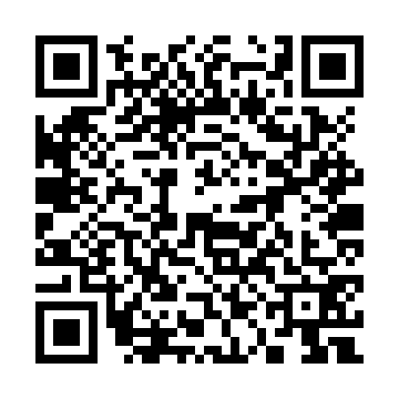QR code for 31BZW27
