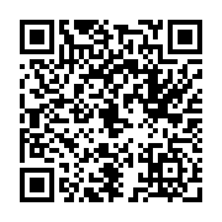 QR code for 31C0572
