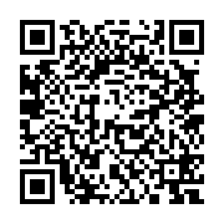 QR code for 31C068Z