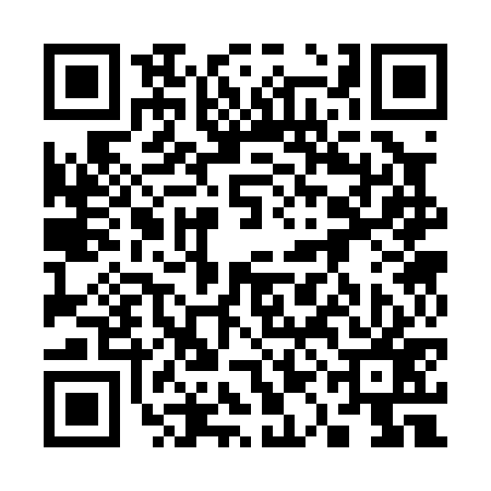 QR code for 31C077V