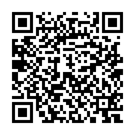 QR code for 31C112D