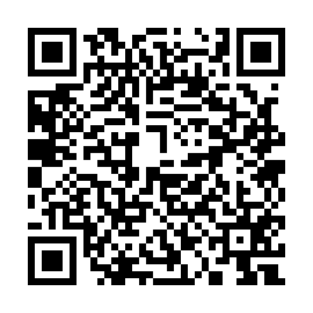 QR code for 31C1552
