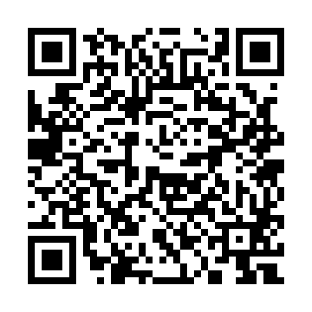 QR code for 31C182R