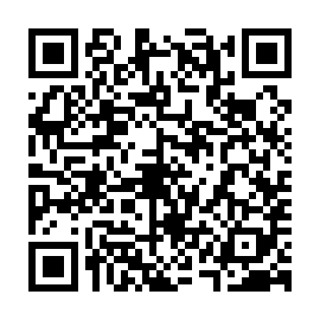 QR code for 31C1897