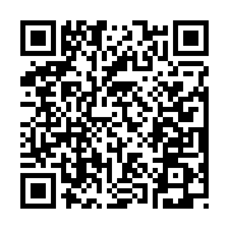 QR code for 31C200A