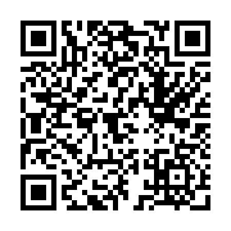 QR code for 31C2171