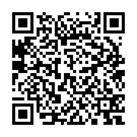 QR code for 31C2332