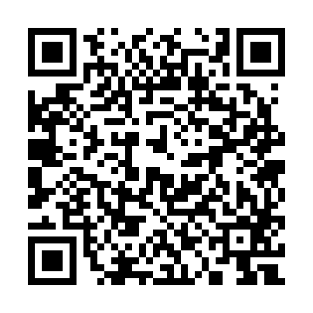 QR code for 31C286A