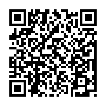 QR code for 31C470Y