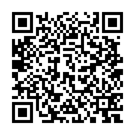 QR code for 31C473Y