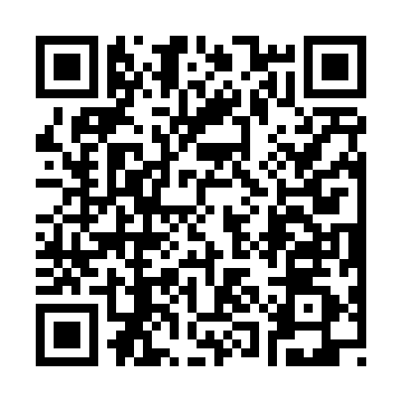 QR code for 31C490M