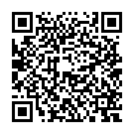 QR code for 31C506F