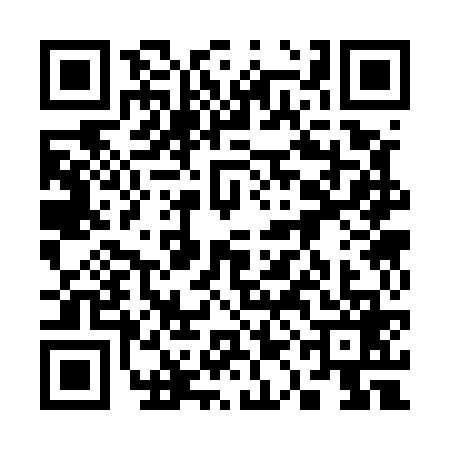 QR code for 31C5693