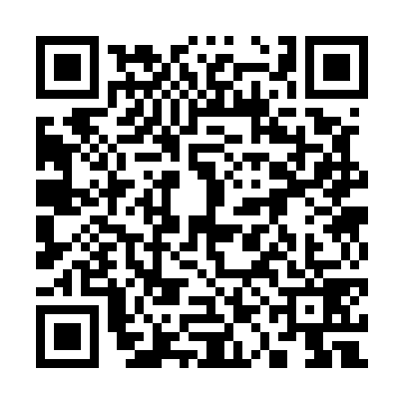QR code for 31C5793