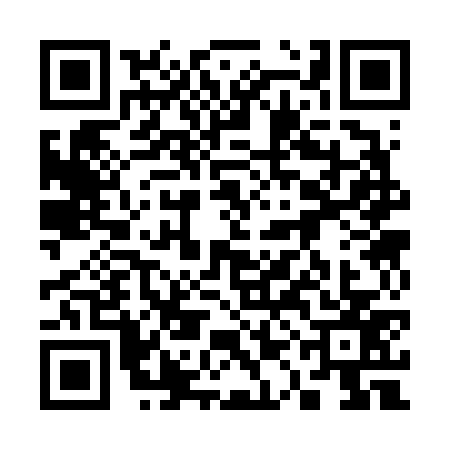 QR code for 31C6778