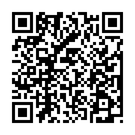QR code for 31C707W
