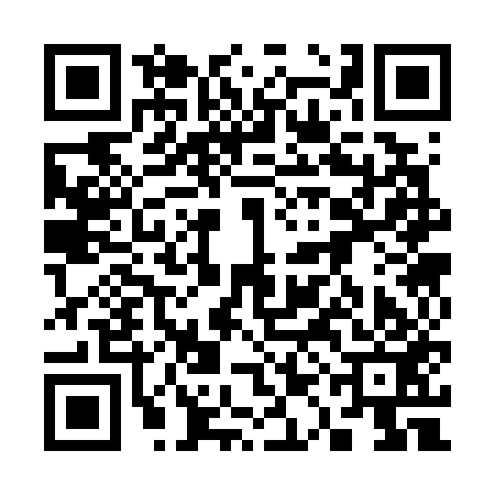 QR code for 31C753N
