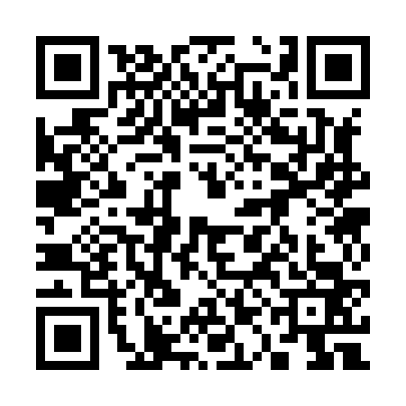 QR code for 31C8635
