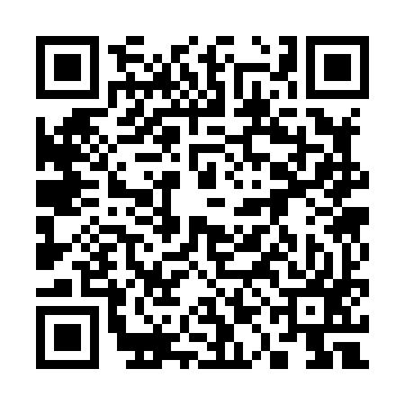 QR code for 31C897S