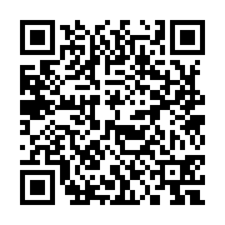 QR code for 31C930Z
