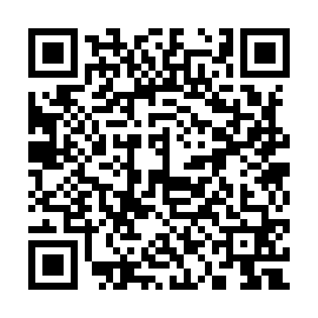 QR code for 31C9603