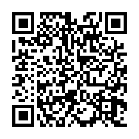 QR code for 31CAF82