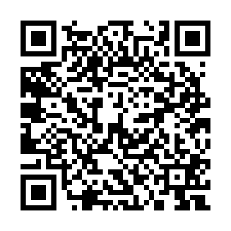 QR code for 31CB019