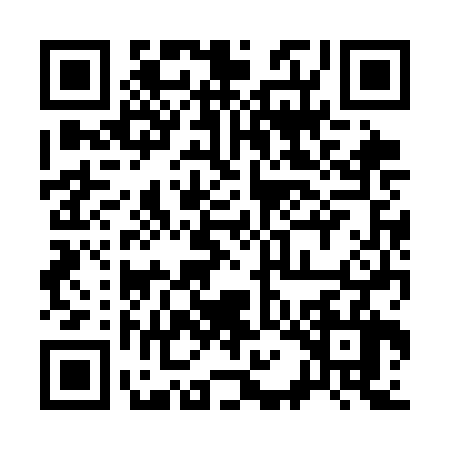 QR code for 31CCB68
