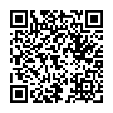 QR code for 31CCP12