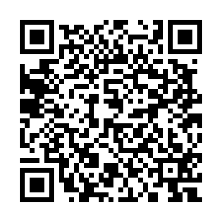 QR code for 31CD139